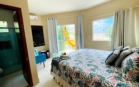 Pousada OPA - O Paraíso é Aqui Abrolhos
